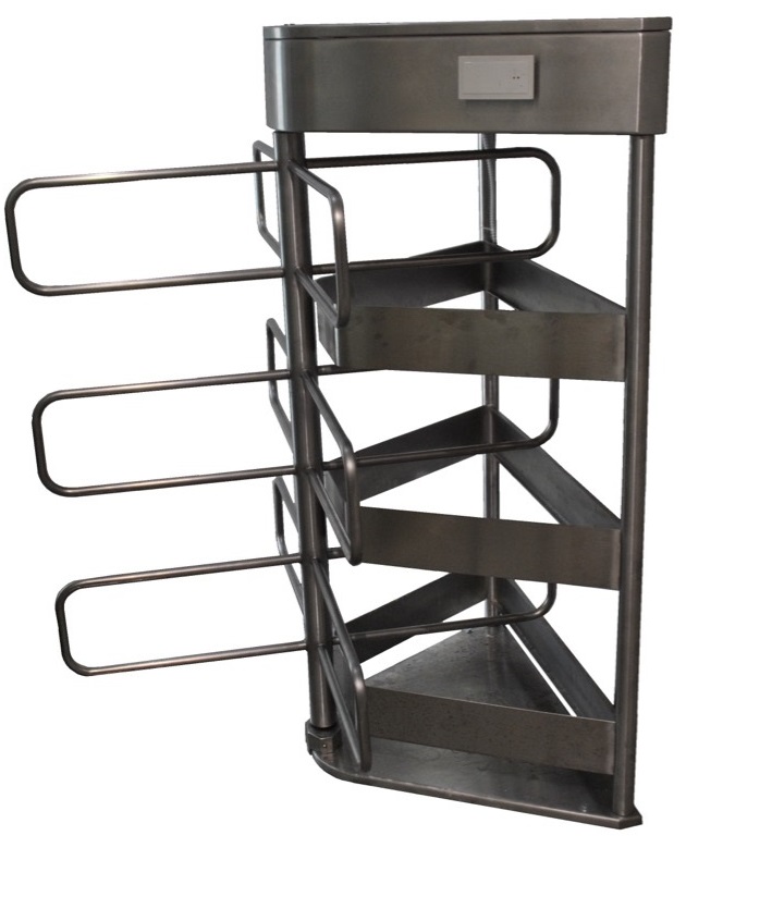 TORNELLO ALTEZZA